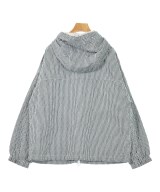 Nﾟ 21（ヌメロヴェントゥーノ）その他 白 サイズ:40(M位) レディース/2200613743204