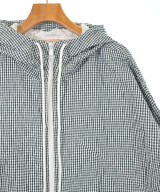 Nﾟ 21（ヌメロヴェントゥーノ）その他 白 サイズ:40(M位) レディース/2200613743204