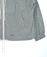 Nﾟ 21（ヌメロヴェントゥーノ）その他 白 サイズ:40(M位) レディース/2200613743204