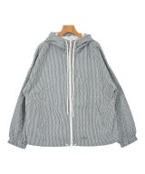 N゜ 21 ブルゾン（その他）