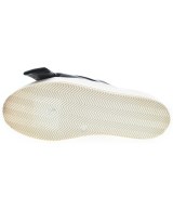 Nﾟ 21（ヌメロヴェントゥーノ）その他 黒 サイズ:EU37(23.5cm位) レディース/2200623854037