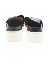 Nﾟ 21（ヌメロヴェントゥーノ）その他 黒 サイズ:EU37(23.5cm位) レディース/2200623854037