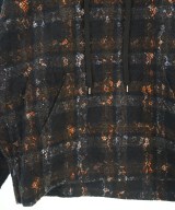 Nﾟ 21（ヌメロヴェントゥーノ）パーカー 紺 サイズ:XS メンズ/2200611712141