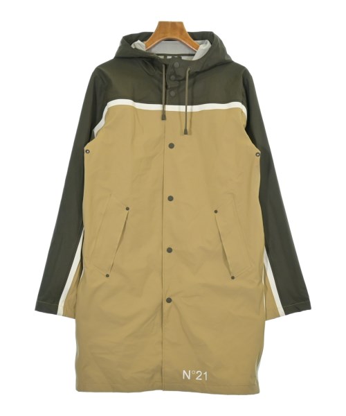 ヌメロヴェントゥーノ(Nﾟ 21)のN゜ 21 コート（その他）