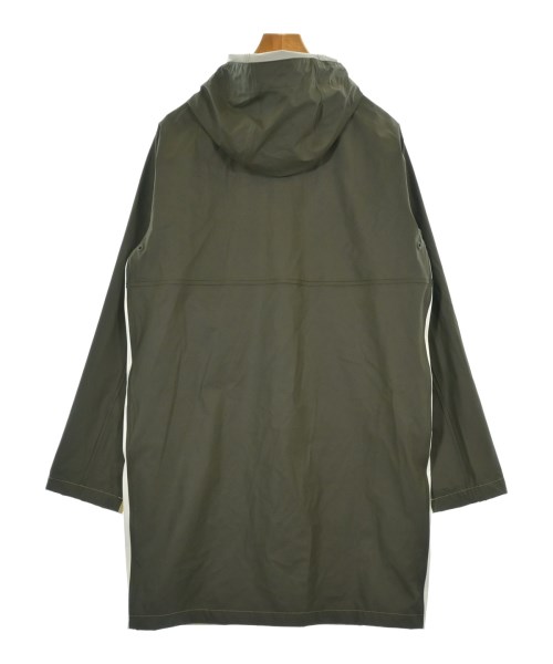 Nﾟ 21（ヌメロヴェントゥーノ）その他 ベージュ サイズ:S メンズ/2200611712271