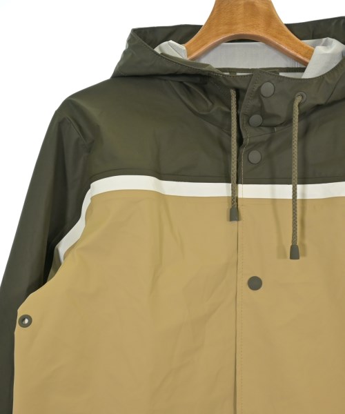 Nﾟ 21（ヌメロヴェントゥーノ）その他 ベージュ サイズ:S メンズ/2200611712271