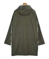 Nﾟ 21（ヌメロヴェントゥーノ）その他 ベージュ サイズ:S メンズ/2200611712271