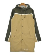 N゜ 21 コート（その他）