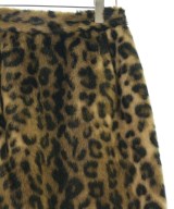 Nﾟ 21（ヌメロヴェントゥーノ）ロング・マキシ丈スカート ベージュ サイズ:38(S位) レディース/2200611712479