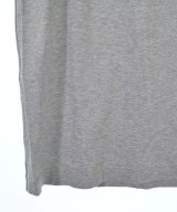 Nﾟ 21（ヌメロヴェントゥーノ）Tシャツ・カットソー グレー サイズ:38(S位) レディース/2200624415053
