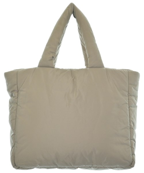 Nﾟ 21（ヌメロヴェントゥーノ）トートバッグ ベージュ サイズ:- レディース/2200626338015