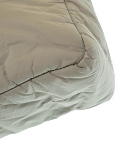 Nﾟ 21（ヌメロヴェントゥーノ）トートバッグ ベージュ サイズ:- レディース/2200626338015