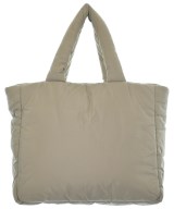 Nﾟ 21（ヌメロヴェントゥーノ）トートバッグ ベージュ サイズ:- レディース/2200626338015