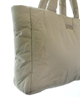 Nﾟ 21（ヌメロヴェントゥーノ）トートバッグ ベージュ サイズ:- レディース/2200626338015