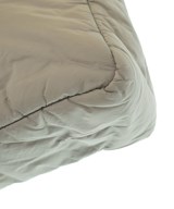 Nﾟ 21（ヌメロヴェントゥーノ）トートバッグ ベージュ サイズ:- レディース/2200626338015