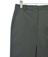 Nﾟ 21（ヌメロヴェントゥーノ）ひざ丈スカート グレー サイズ:40(M位) レディース/2200626338060