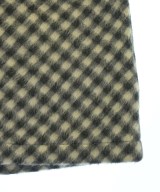 Nﾟ 21（ヌメロヴェントゥーノ）ミニスカート 黒 サイズ:38(S位) レディース/2200626338077