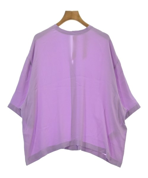 ヌメロヴェントゥーノ(Nﾟ 21)のN゜ 21 ブラウス