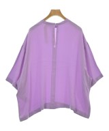 Nﾟ 21（ヌメロヴェントゥーノ）ブラウス 紫 サイズ:S レディース/2200626338091