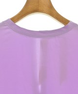 Nﾟ 21（ヌメロヴェントゥーノ）ブラウス 紫 サイズ:S レディース/2200626338091