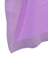 Nﾟ 21（ヌメロヴェントゥーノ）ブラウス 紫 サイズ:S レディース/2200626338091