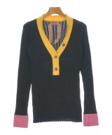 N゜ 21 ニット・セーター