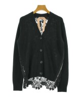 N゜ 21 カーディガン