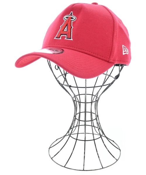 ヌメロヴェントゥーノ(Nﾟ 21)のN゜ 21 キャップ