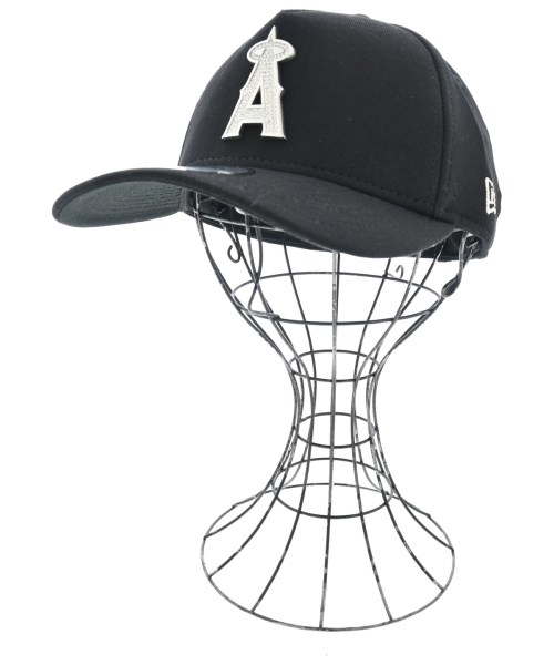 ヌメロヴェントゥーノ(Nﾟ 21)のN゜ 21 キャップ