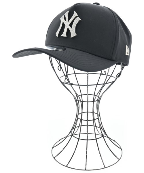 ヌメロヴェントゥーノ(Nﾟ 21)のN゜ 21 キャップ