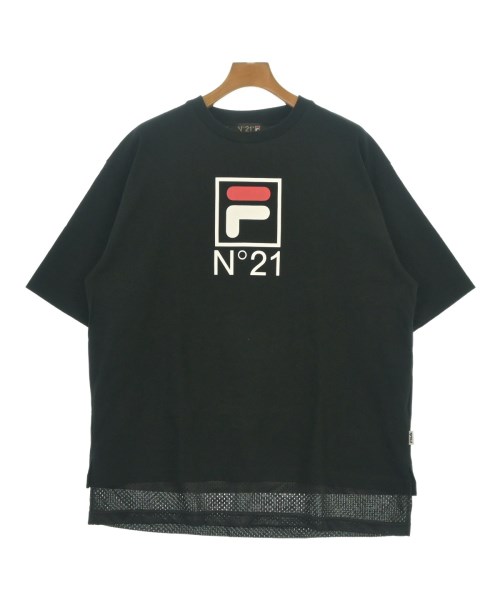 ヌメロヴェントゥーノ(Nﾟ 21)のN゜ 21 Tシャツ・カットソー
