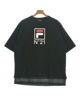 N゜ 21 Tシャツ・カットソー