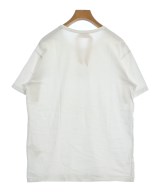 Nﾟ 21（ヌメロヴェントゥーノ）Tシャツ・カットソー 白 サイズ:38(S位) レディース/2200626782023