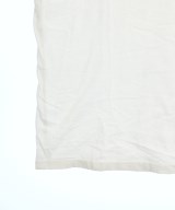 Nﾟ 21（ヌメロヴェントゥーノ）Tシャツ・カットソー 白 サイズ:38(S位) レディース/2200626782023
