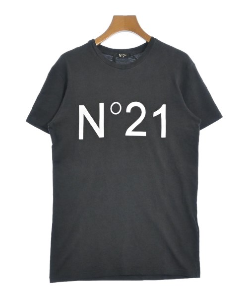 ヌメロヴェントゥーノ(Nﾟ 21)のN゜ 21 Tシャツ・カットソー