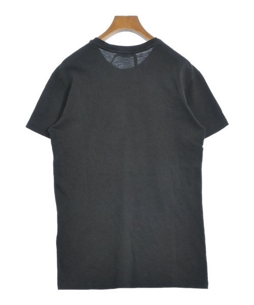 Nﾟ 21（ヌメロヴェントゥーノ）Tシャツ・カットソー 黒 サイズ:XXS レディース/2200626782030