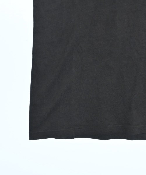 Nﾟ 21（ヌメロヴェントゥーノ）Tシャツ・カットソー 黒 サイズ:XXS レディース/2200626782030