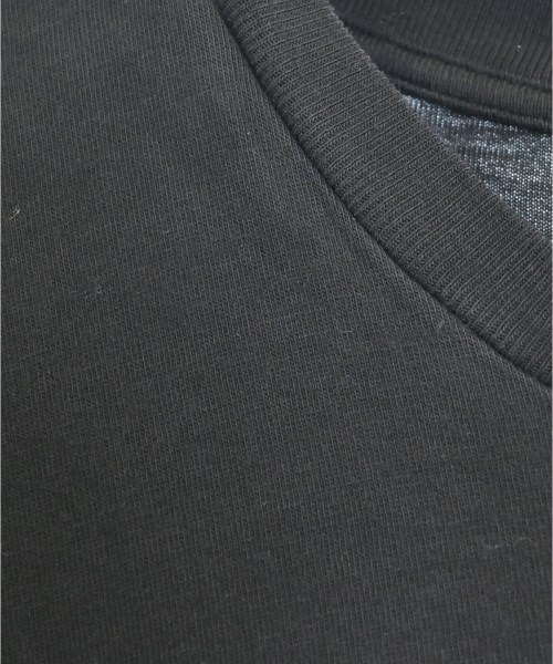 Nﾟ 21（ヌメロヴェントゥーノ）Tシャツ・カットソー 黒 サイズ:XXS レディース/2200626782030