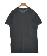Nﾟ 21（ヌメロヴェントゥーノ）Tシャツ・カットソー 黒 サイズ:XXS レディース/2200626782030