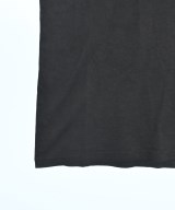 Nﾟ 21（ヌメロヴェントゥーノ）Tシャツ・カットソー 黒 サイズ:XXS レディース/2200626782030