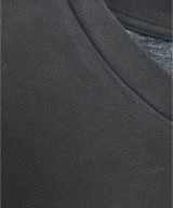 Nﾟ 21（ヌメロヴェントゥーノ）Tシャツ・カットソー 黒 サイズ:XXS レディース/2200626782030