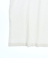 Nﾟ 21（ヌメロヴェントゥーノ）Tシャツ・カットソー 白 サイズ:36(XS位) レディース/2200626782047