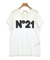 N゜ 21 Tシャツ・カットソー