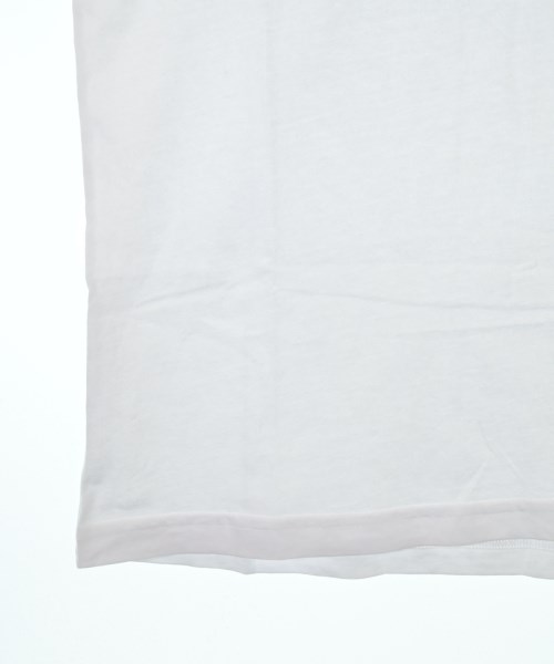 Nﾟ 21（ヌメロヴェントゥーノ）Tシャツ・カットソー 白 サイズ:38(S位) レディース/2200626782054