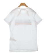 Nﾟ 21（ヌメロヴェントゥーノ）Tシャツ・カットソー 白 サイズ:38(S位) レディース/2200626782054