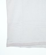 Nﾟ 21（ヌメロヴェントゥーノ）Tシャツ・カットソー 白 サイズ:38(S位) レディース/2200626782054