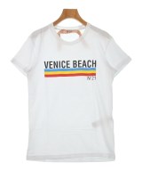 N゜ 21 Tシャツ・カットソー