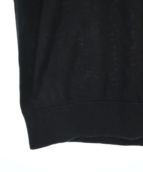 Nﾟ 21（ヌメロヴェントゥーノ）ニット・セーター 黒 サイズ:36(XS位) レディース/2200626782061