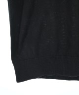 Nﾟ 21（ヌメロヴェントゥーノ）ニット・セーター 黒 サイズ:36(XS位) レディース/2200626782061