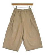 N゜ 21 ショートパンツ